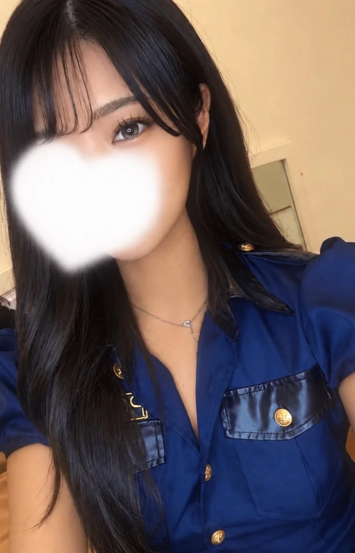 10/22 Ｋさま♡