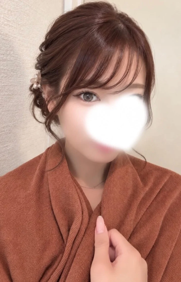Ｏさま♡10/25