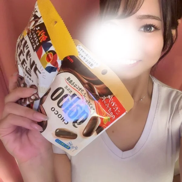 Ｈさん♡たっぷり280分♪