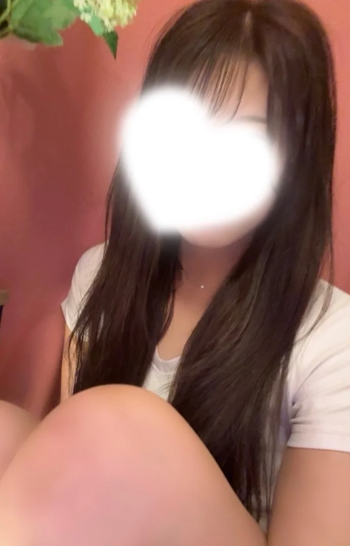 Ｋさま♡