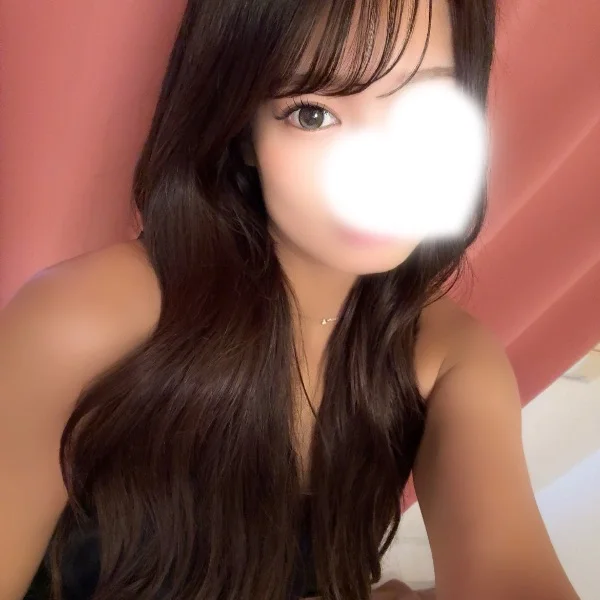 360分ロングコースHさん♡