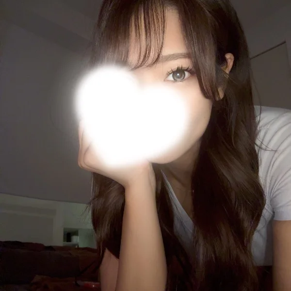 Rくん♡