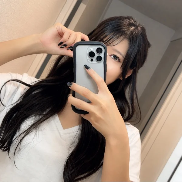お盆ラスト出勤です💕