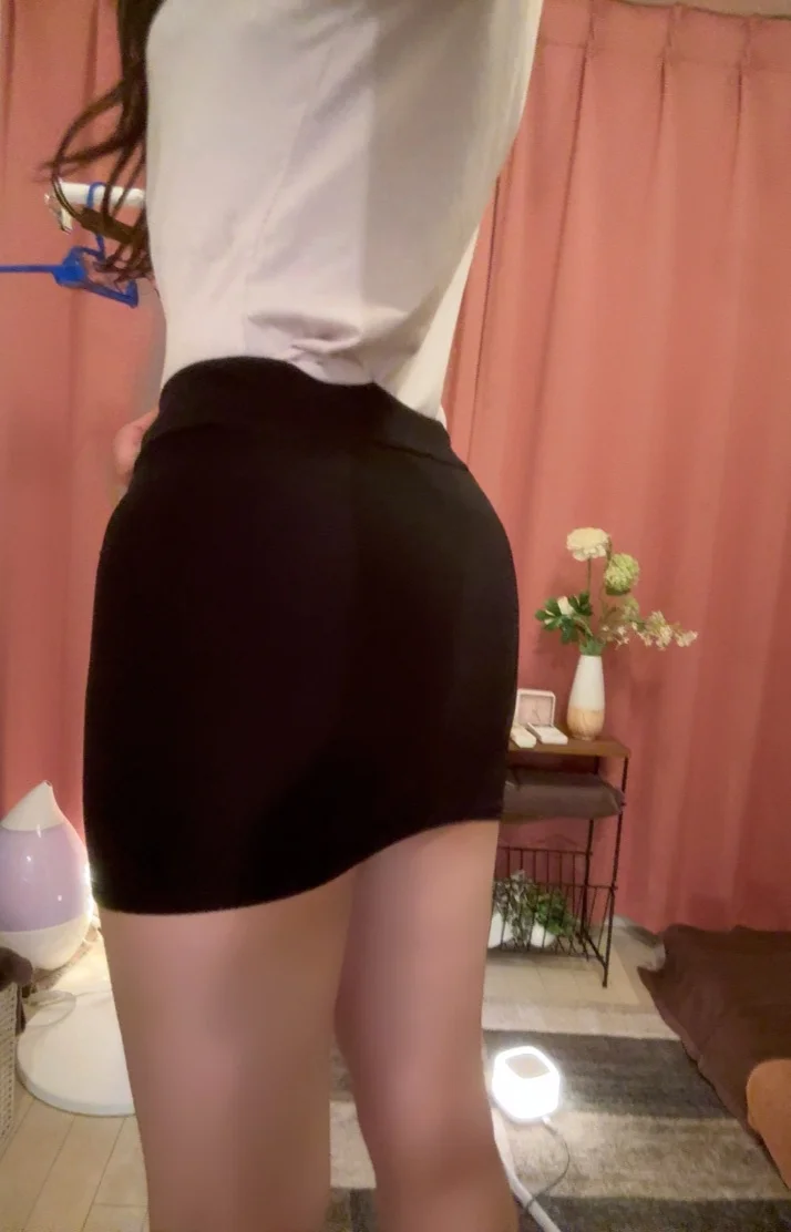 Mさん♡