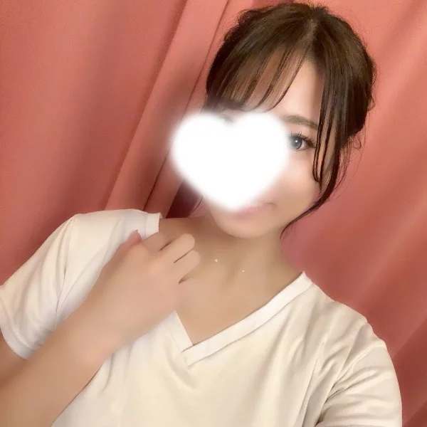 Tさま♡
