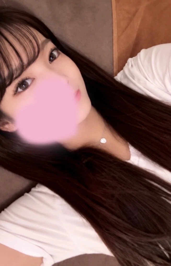 今日います💕