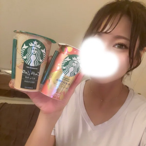 ラストのＫくん♡