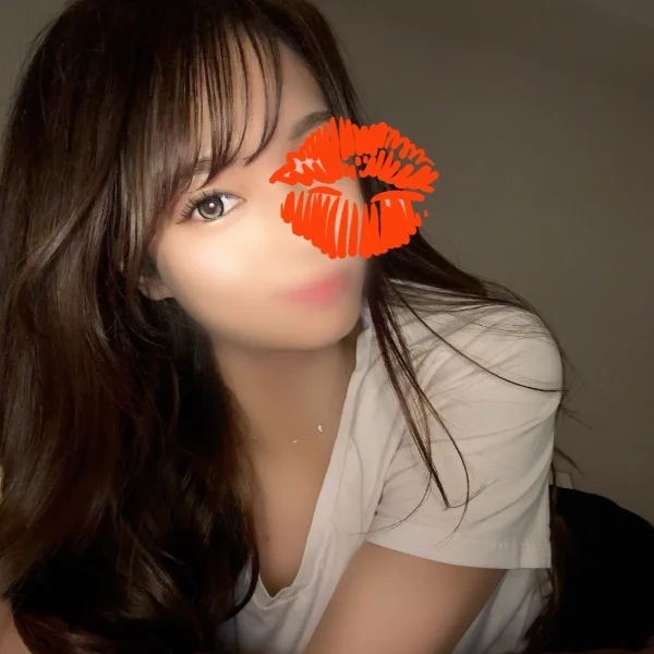3日連続は初めてかも♡