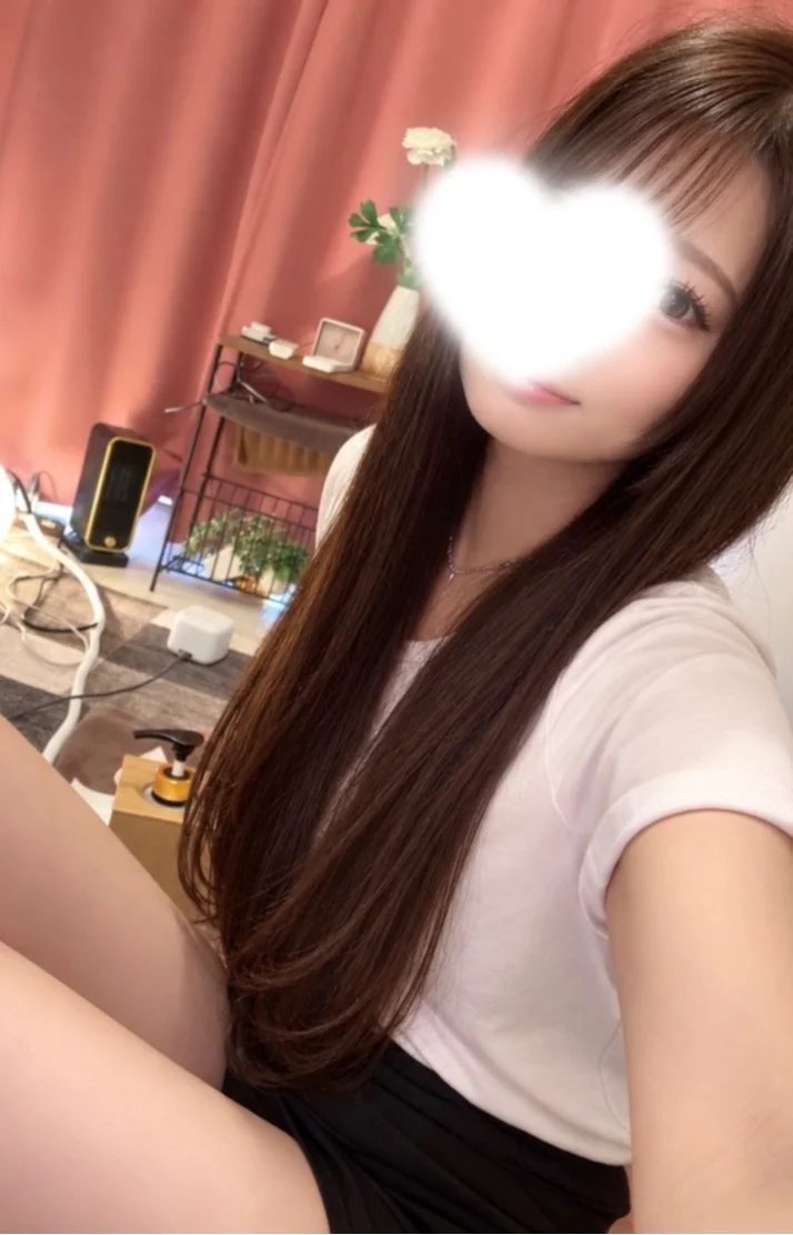 Tさん♡