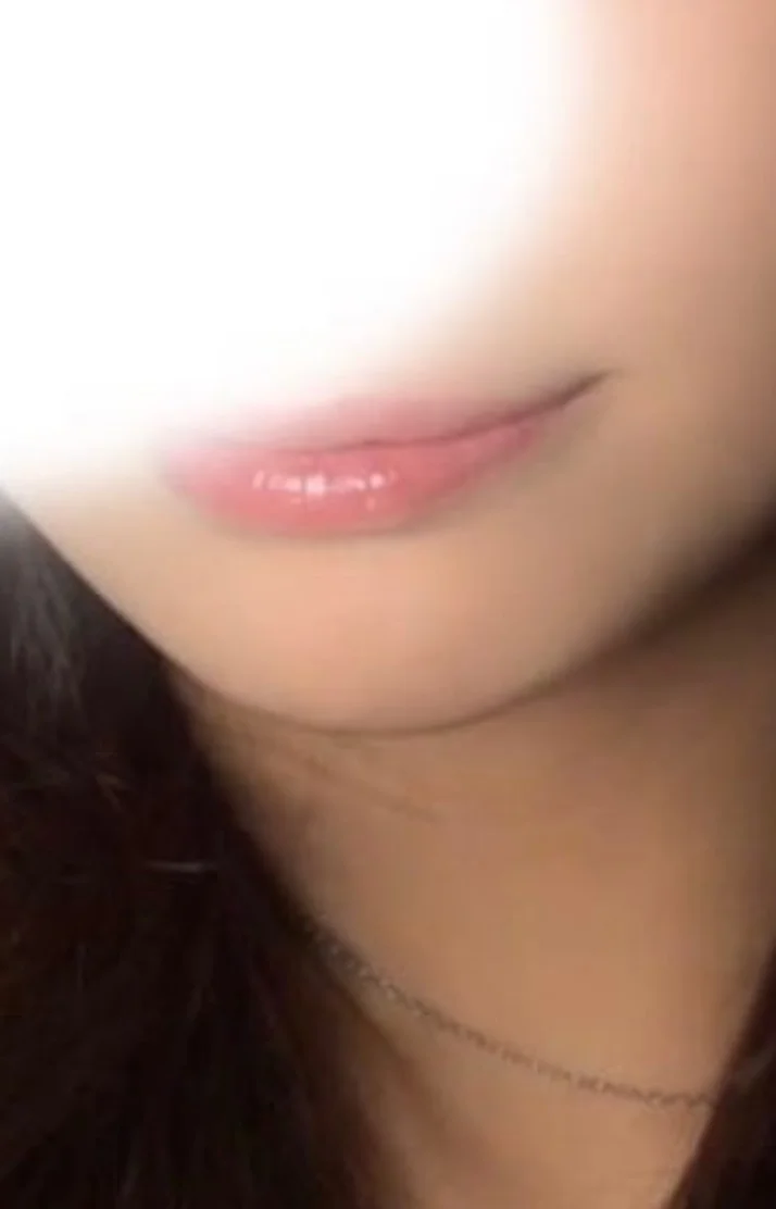 Hさん♡10/25
