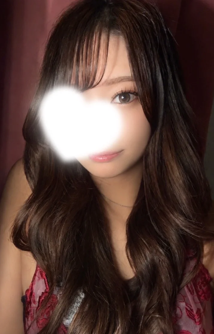 Sくん♡180分♡