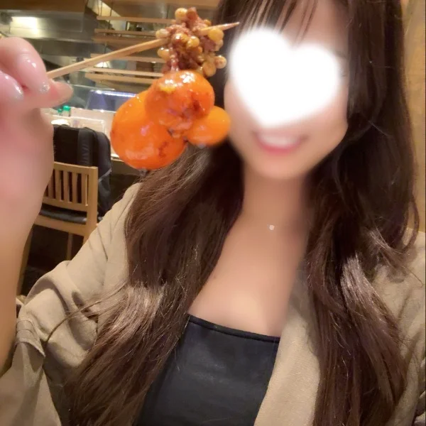 昨日もありがとう🌙♡