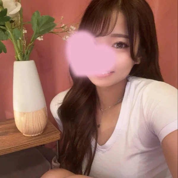 19:45〜ご案内です💕