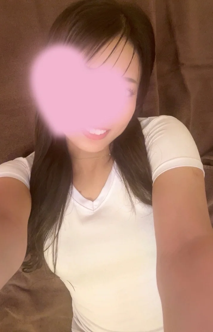 Ｔくん♡10/25