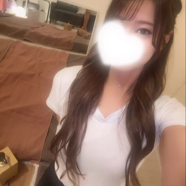 Ｓちゃん♡