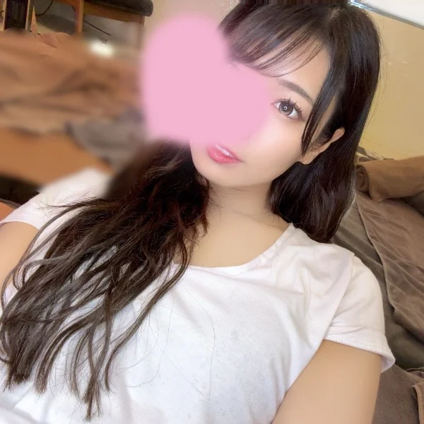 残り1枠です♪23:10からご案内