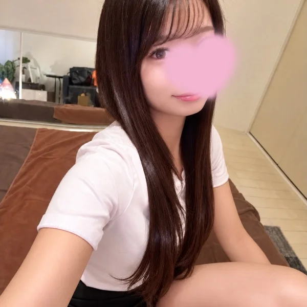 Ｋくん♡