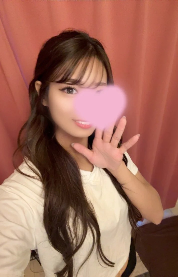 満枠御礼です💕