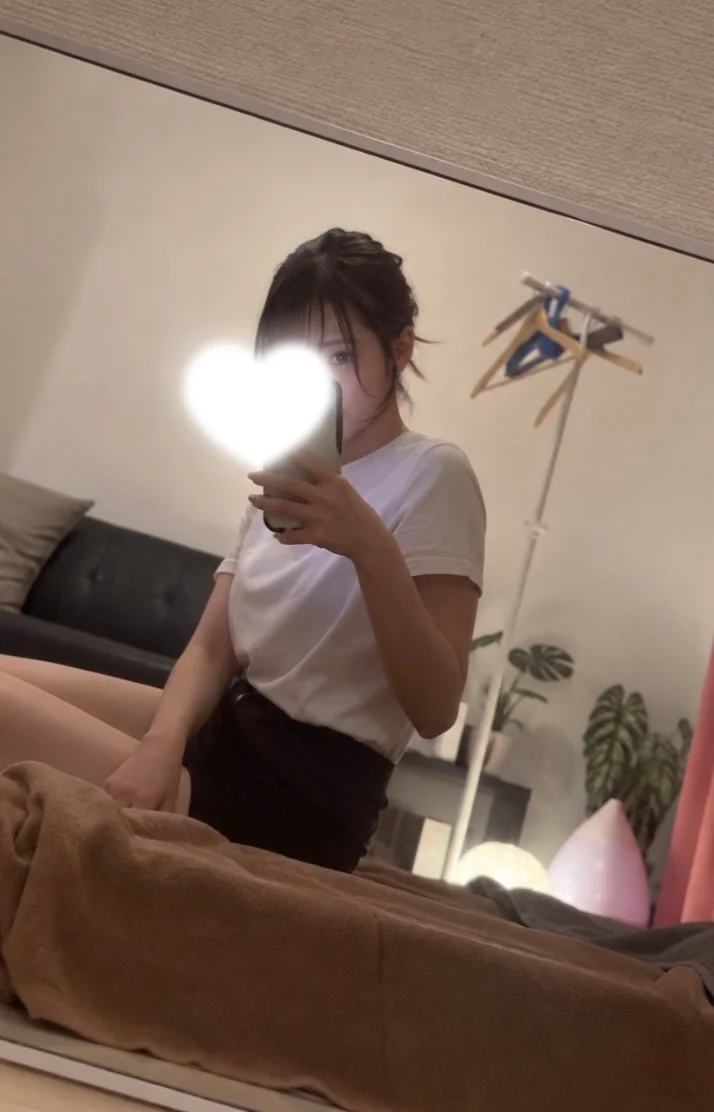 残り1枠あります💕19:20〜♡