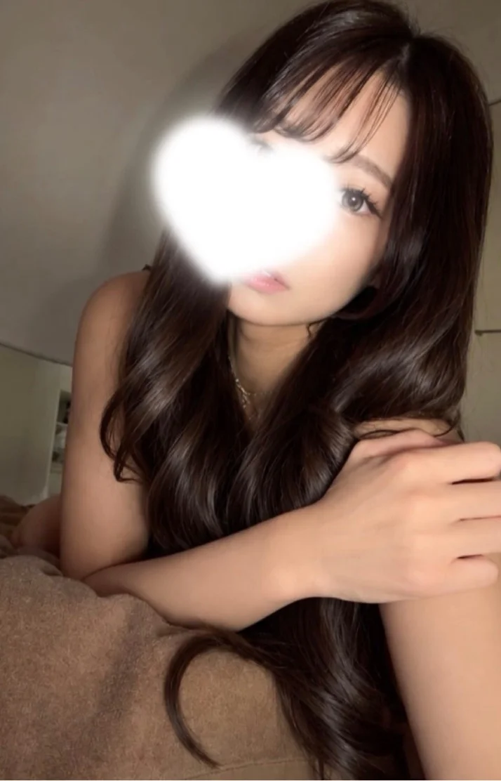 Tくん♡