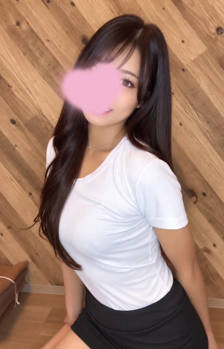 Yくん♡