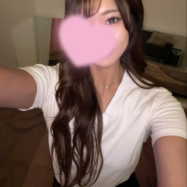 Tくん♡