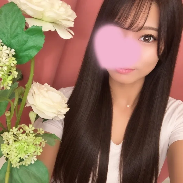 600分ロングコースのＳくん♡