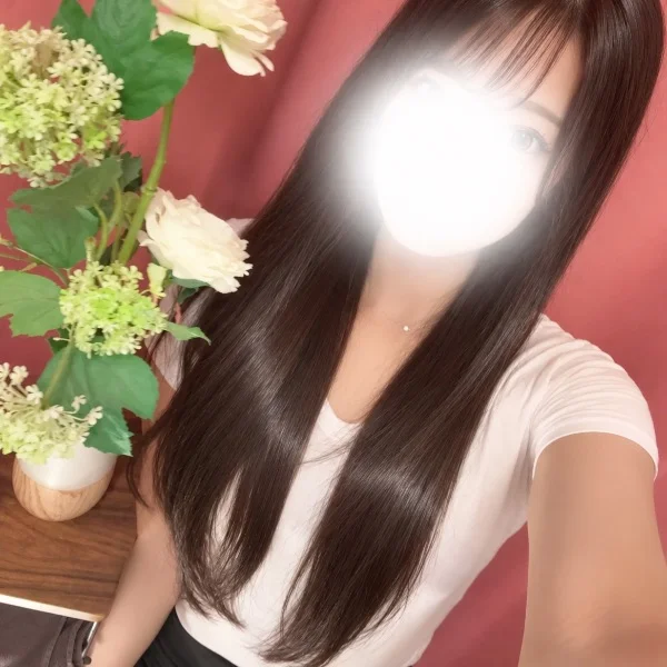 Iさま♡