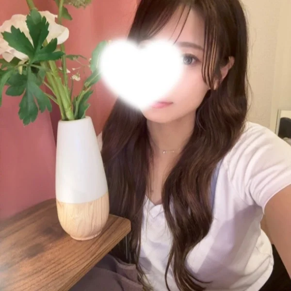 Sさま♡