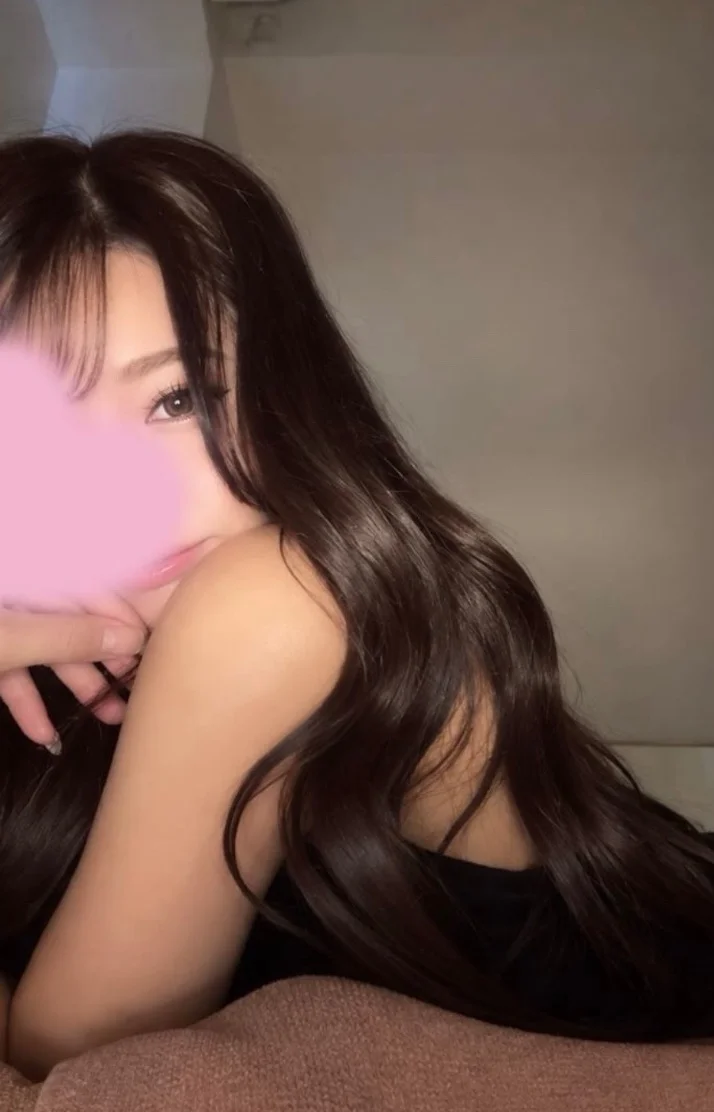 Sちゃん♡