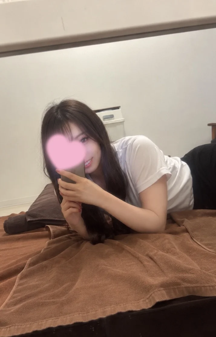 24:20から♡
