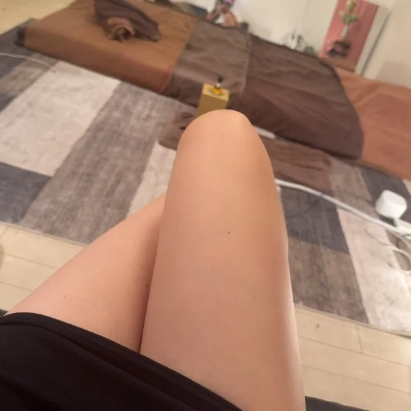 Ｍさま♡