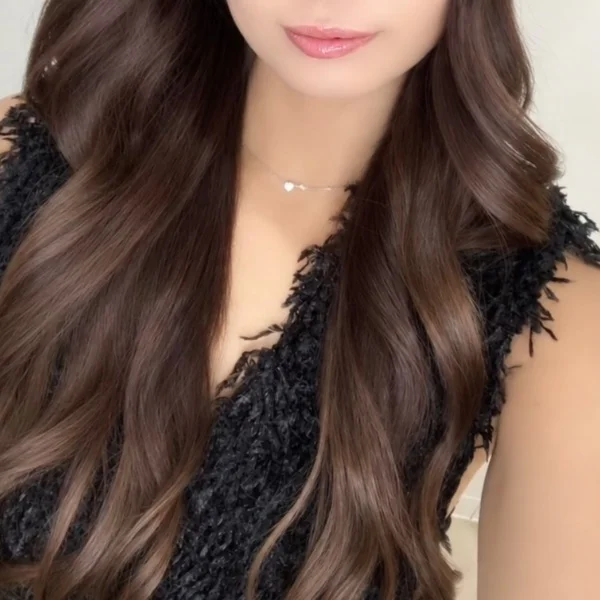本日15時から💕