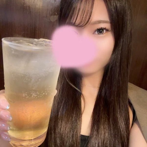 今日も夜まで貸切💕