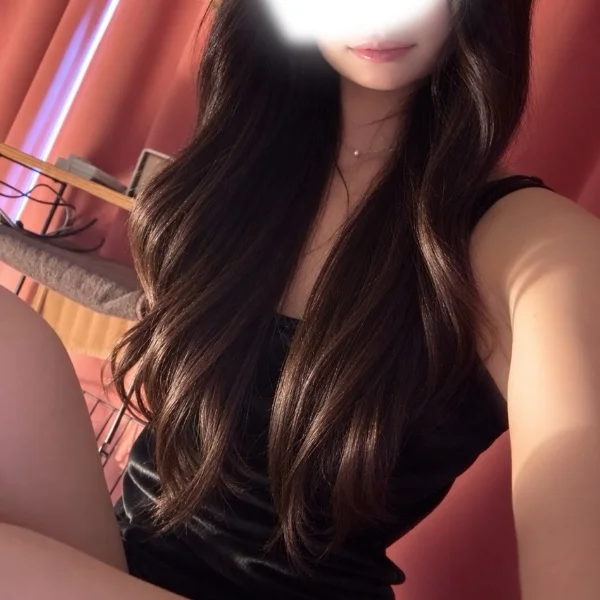 ラストまで満枠ありがとう💕