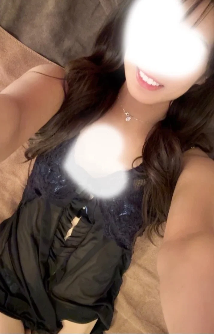 Sさま♡