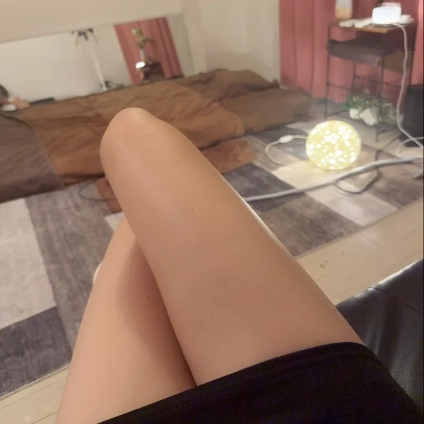 Tちゃん♡