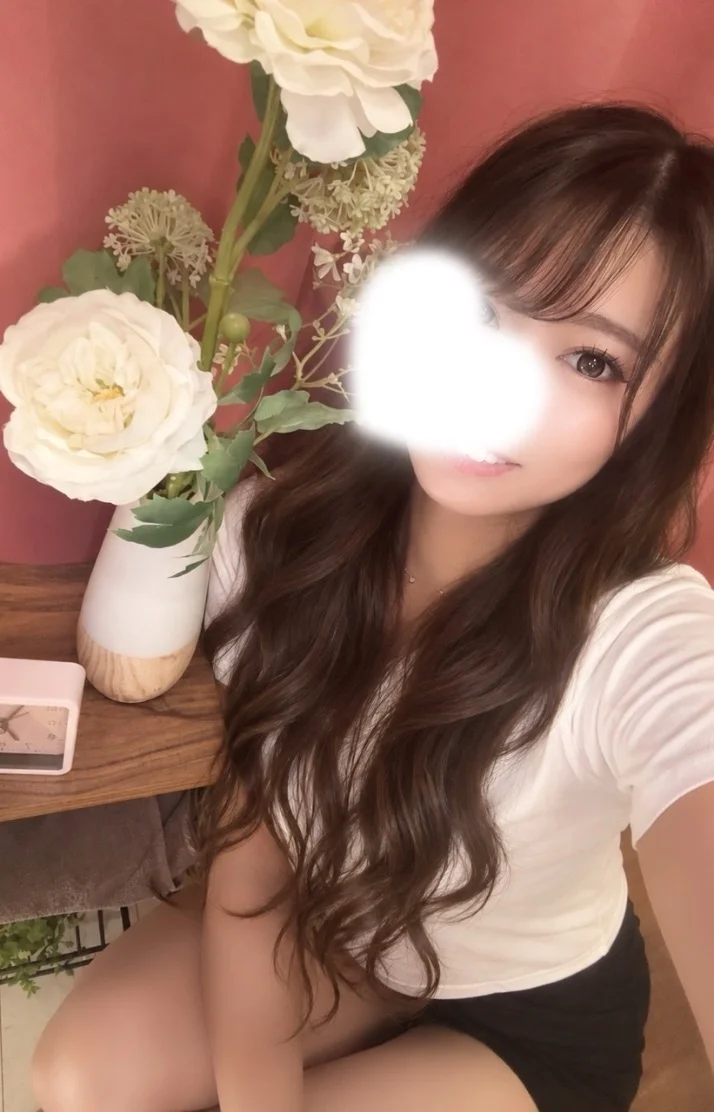 Yくん♡