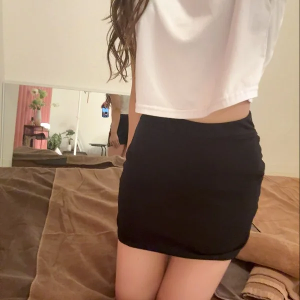 Sさま♡
