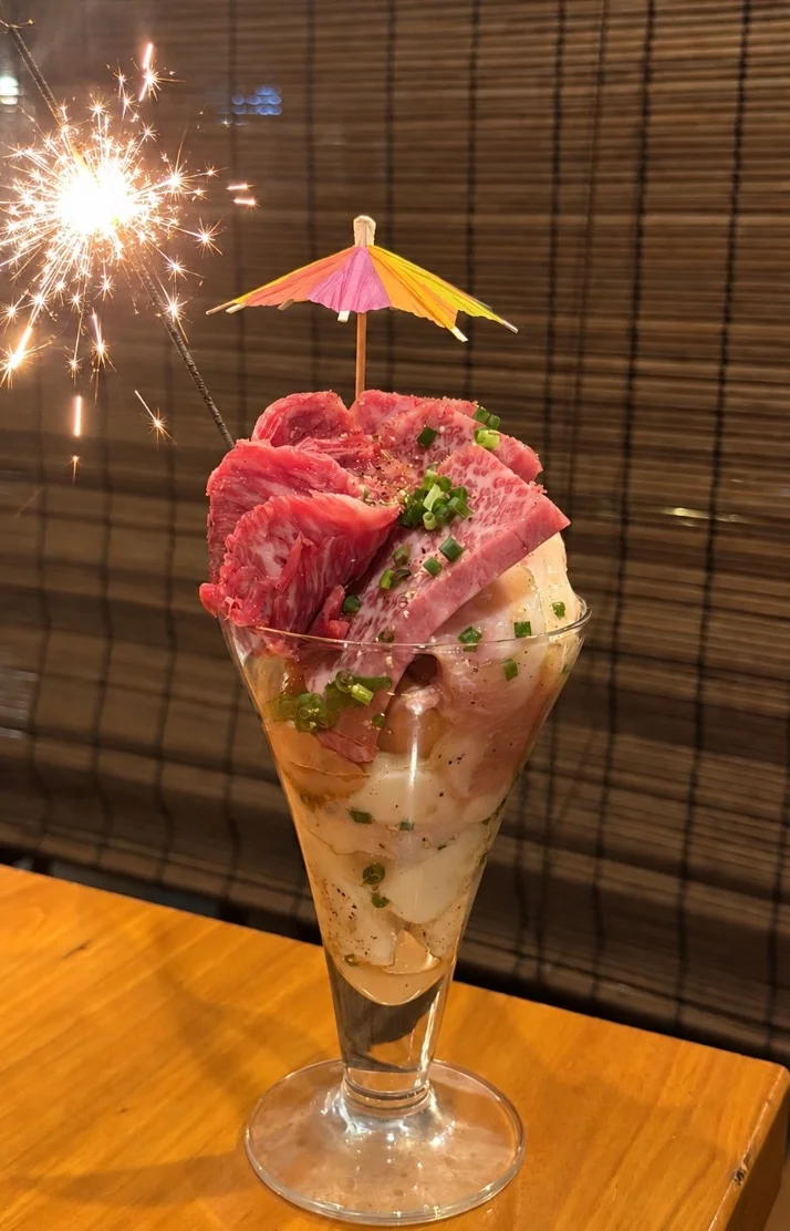ぷくぷく水野の作り方。