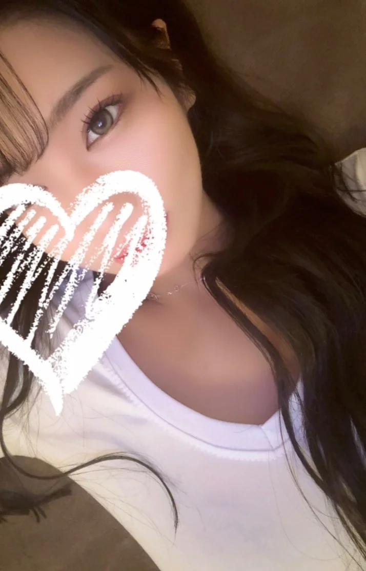 Sくん♡