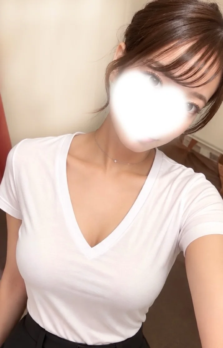 23:20からご案内💕