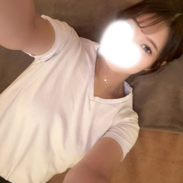 Ｓくん♡