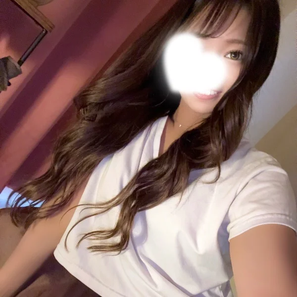 Yくん♡