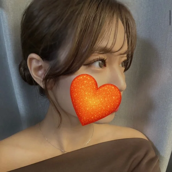 本日ご案内可能なお時間♡