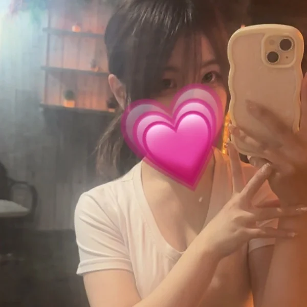 Gくん♡