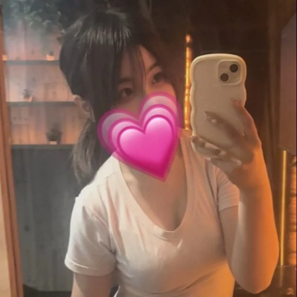出勤！