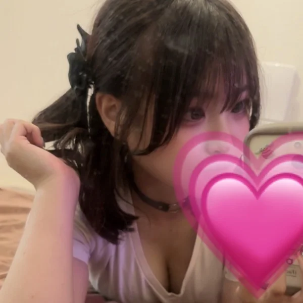 Yくん♡