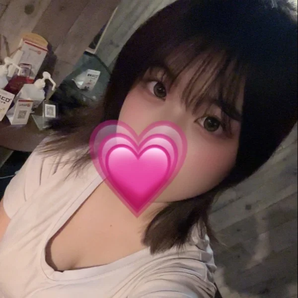 出勤！〜1:00♡