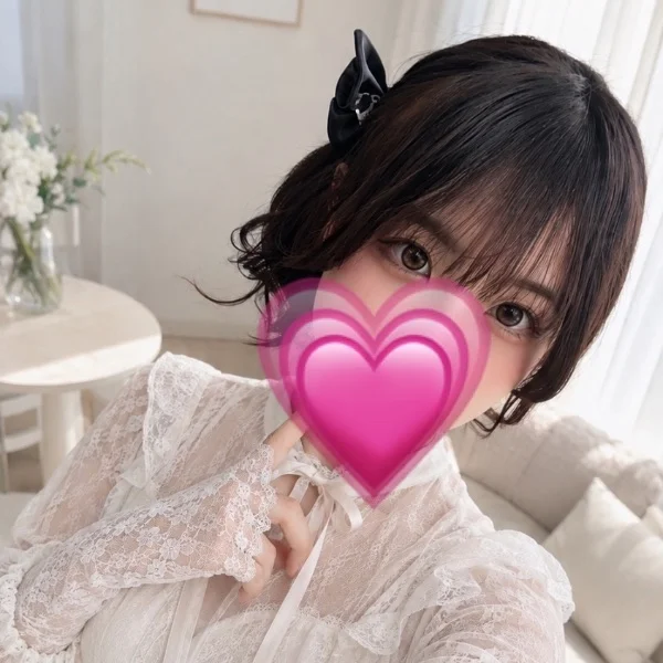 出勤！〜0:00♡